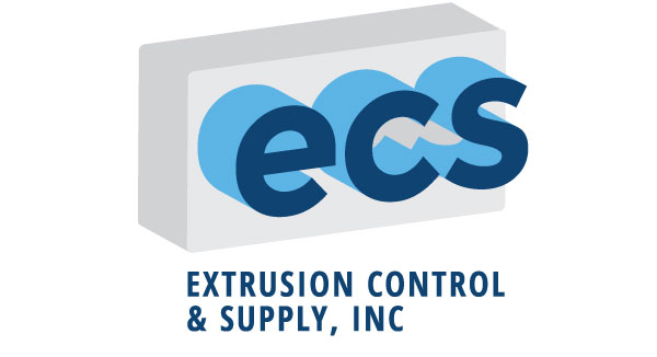 ECS, Inc.