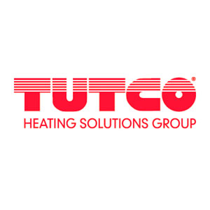 Tutco Heating Solutions Group