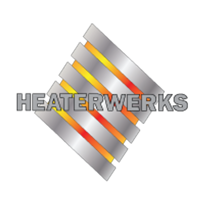 HeaterWerks