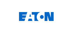 Durant Products/Eaton Electrical