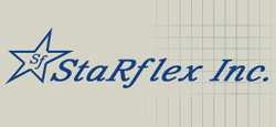 Starflex/Glenn Electric Heater