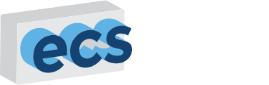 Extrusion Control & Supply