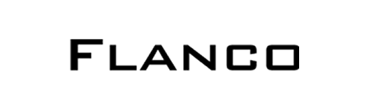 Flanco Logo