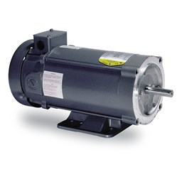 motors