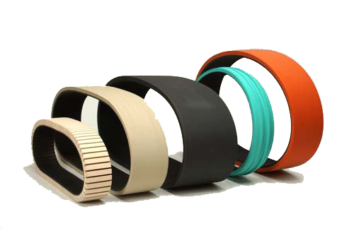Belts