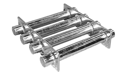 Magnets