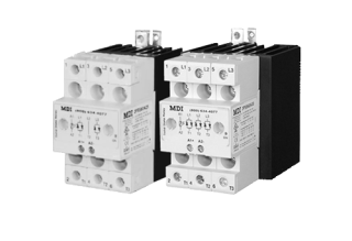 MDI-SS-Relays
