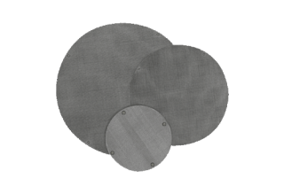Welded_Packs